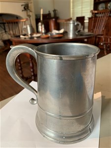 Image description is not available for 2022.1.2